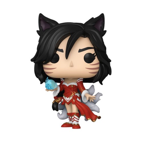 League-of-Legends-Funko-POP-Games-Vinyl-Figurka-Ahri-9-cm