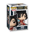 League-of-Legends-Funko-POP-Games-Vinyl-Figurka-Ahri-9-cm