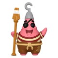 SpongeBob-SquarePants-Funko-POP-Figurka-Patrick-Star-Pirate-9-cm