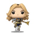 League-of-Legends-Funko-POPBuddy-Games-Vinyl-Figurka-Lux-9-cm