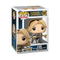League-of-Legends-Funko-POPBuddy-Games-Vinyl-Figurka-Lux-9-cm