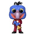 The-Muppets-Funko-POP-Television-Vinyl-Figurka-Gonzo-9-cm