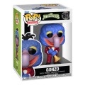 The-Muppets-Funko-POP-Television-Vinyl-Figurka-Gonzo-9-cm