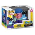 SpongeBob-SquarePants-Funko-POP-Figurka-Gary-Pirate-9-cm