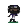 NFL-Legends-Funko-POP-Sports-Vinyl-Figurka-Legends--Ed-ReedRavens-9-cm