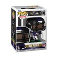 NFL-Legends-Funko-POP-Sports-Vinyl-Figurka-Legends--Ed-ReedRavens-9-cm