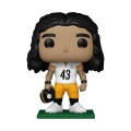 NFL-Legends-Funko-POP-Sports-Vinyl-Figurka-Legends--Troy-PolamaluSteelers-9-cm