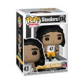 NFL-Legends-Funko-POP-Sports-Vinyl-Figurka-Legends--Troy-PolamaluSteelers-9-cm