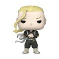 Figurka Funko Tokyo Revengers POP Plus Animation Draken 9 cm