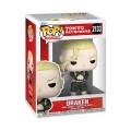 Funko Figurka Tokyo Revengers POP Plus Animation Draken 9 cm