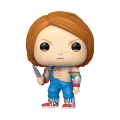 Chucky-Funko-POP-TV-Vinyl-Figurka-Buff-Chucky-Exclusive-9-cm