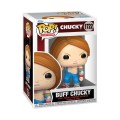 Chucky-Funko-POP-TV-Vinyl-Figurka-Buff-Chucky-Exclusive-9-cm