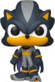 DCs-Justice-League-and-Sonic-the-Hedgehog-Funko-POP-Movies-Vinyl-Figurkas-ShadowBatman-9-cm