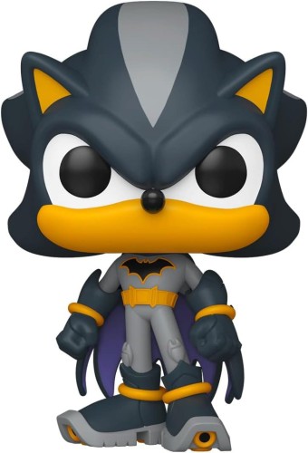 DCs-Justice-League-and-Sonic-the-Hedgehog-Funko-POP-Movies-Vinyl-Figurkas-ShadowBatman-9-cm