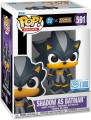 DCs-Justice-League-and-Sonic-the-Hedgehog-Funko-POP-Movies-Vinyl-Figurkas-ShadowBatman-9-cm