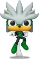 DCs-Justice-League-and-Sonic-the-Hedgehog-Funko-POP-Movies-Vinyl-Figurkas-SilverGL-9-cm