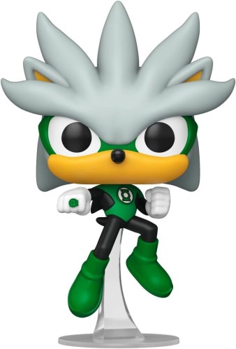 DCs-Justice-League-and-Sonic-the-Hedgehog-Funko-POP-Movies-Vinyl-Figurkas-SilverGL-9-cm
