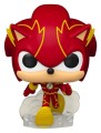 DC-x-Sonic-the-Hedgehog-Funko-POP-Heroes-Vinyl-Figurka-Sonic-as-The-Flash-9-cm