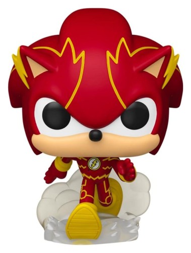 DC-x-Sonic-the-Hedgehog-Funko-POP-Heroes-Vinyl-Figurka-Sonic-as-The-Flash-9-cm