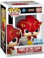 DC-x-Sonic-the-Hedgehog-Funko-POP-Heroes-Vinyl-Figurka-Sonic-as-The-Flash-9-cm