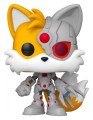 DC-x-Sonic-the-Hedgehog-Funko-POP-Heroes-Vinyl-Figurka-Tails-as-Cyborg-9-cm