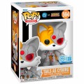 DC-x-Sonic-the-Hedgehog-Funko-POP-Heroes-Vinyl-Figurka-Tails-as-Cyborg-9-cm