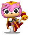DC-x-Sonic-the-Hedgehog-Funko-POP-Heroes-Vinyl-Figurka-Amy-as-Wonder-Woman-9-cm