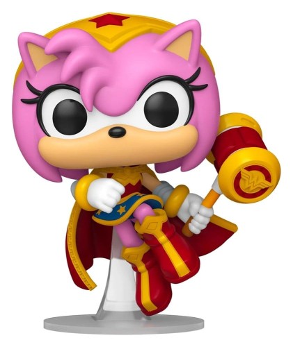DC-x-Sonic-the-Hedgehog-Funko-POP-Heroes-Vinyl-Figurka-Amy-as-Wonder-Woman-9-cm
