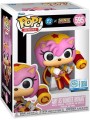 DC-x-Sonic-the-Hedgehog-Funko-POP-Heroes-Vinyl-Figurka-Amy-as-Wonder-Woman-9-cm