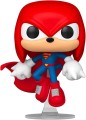 DC-x-Sonic-the-Hedgehog-Funko-POP-Heroes-Vinyl-Figurka-Knuckles-as-Superman-9-cm