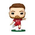 EFL-Funko-POP-Football-Figurka-Liverpool---Alexis-Mac-Allister-9-cm
