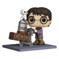 Harry-Potter-Funko-POP-Deluxe-Vinyl-Figurka-Harry-Pushing-Trolley-9-cm