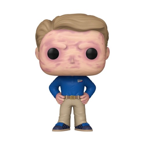 Deadpool-3-Funko-POP-Figurka-Wade-Wilson-Assistant-to-the-Assistant-Regional-Manager-Drivemax-Exclusive-Version-9-cm