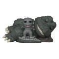 Godzilla-Super-Sized-Funko-POP-Movies-Vinyl-Figurka-Sleeping-Godzilla-with-Minilla-15-cm