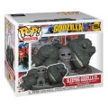 Godzilla-Super-Sized-Funko-POP-Movies-Vinyl-Figurka-Sleeping-Godzilla-with-Minilla-15-cm