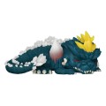 Godzilla-Super-Sized-Funko-POP-Movies-Vinyl-Figurka-Sleeping-Space-Godzilla-15-cm