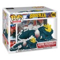 Godzilla-Super-Sized-Funko-POP-Movies-Vinyl-Figurka-Sleeping-Space-Godzilla-15-cm