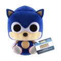Sonic-the-Hedgehog-Plush-Figurka-Sonic-18-cm