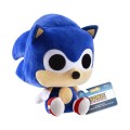 Sonic-the-Hedgehog-Plush-Figurka-Sonic-18-cm