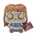 The-Exorcist-Plush-Figurka-Horror-Regan-MacNeil-18-cm