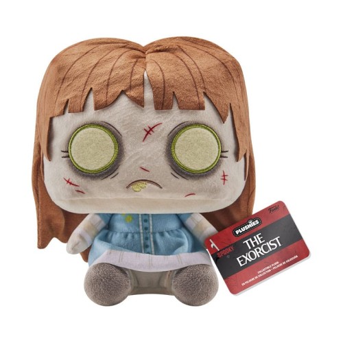 The-Exorcist-Plush-Figurka-Horror-Regan-MacNeil-18-cm