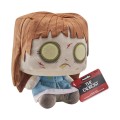 The-Exorcist-Plush-Figurka-Horror-Regan-MacNeil-18-cm