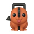 Chainsaw-Man-Super-Sized-Jumbo-Funko-POP-Figurka-Pochita-25-cm
