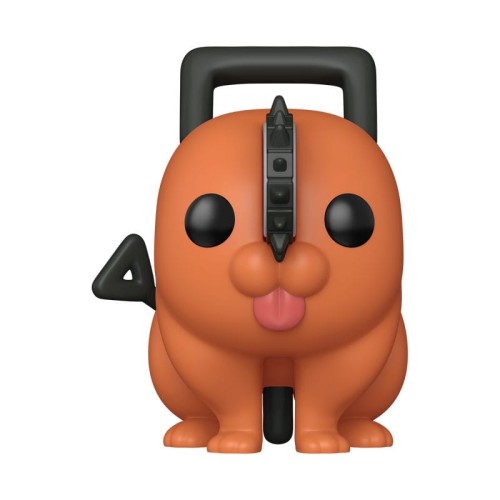 Chainsaw-Man-Super-Sized-Jumbo-Funko-POP-Figurka-Pochita-25-cm