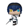Metaphor-ReFantazio-Funko-POP-Games-Vinyl-Figurka-Protagonist-9-cm