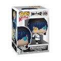 Metaphor-ReFantazio-Funko-POP-Games-Vinyl-Figurka-Protagonist-9-cm