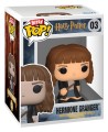 Harry-Potter-Bitty-Funko-POP-Mini-Figurka-6-Pack