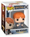 Harry-Potter-Bitty-Funko-POP-Mini-Figurka-6-Pack