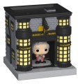 Harry-Potter-Bitty-Funko-POP-Mini-Figurka-6-Pack