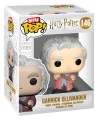 Harry-Potter-Bitty-Funko-POP-Mini-Figurka-6-Pack
